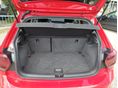VOLKSWAGEN POLO 2021/1 - 6