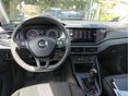 VOLKSWAGEN POLO 2021/1 - 11