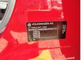 VOLKSWAGEN POLO 2021/1 - 13