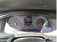 VOLKSWAGEN POLO 2021/1 - 14