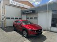 MAZDA CX-30 2026 - 1
