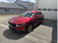 MAZDA CX-30 2026 - 2