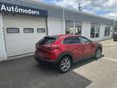 MAZDA CX-30 2026 - 3