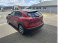 MAZDA CX-30 2026 - 4