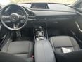 MAZDA CX-30 2026 - 5