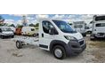 PEUGEOT BOXER 3.0 HDI