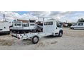 PEUGEOT BOXER 2016 - 3