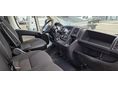 PEUGEOT BOXER 2016 - 4