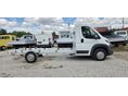 PEUGEOT BOXER 2016 - 5