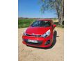 KIA RIO 1.2 CVVT EX