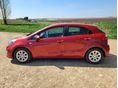 KIA RIO 2015/11 - 3