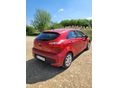 KIA RIO 2015/11 - 4