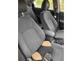 KIA RIO 2015/11 - 7
