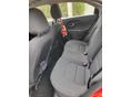 KIA RIO 2015/11 - 8