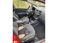 KIA RIO 2015/11 - 9
