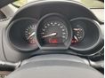 KIA RIO 2015/11 - 6