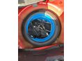 KIA RIO 2015/11 - 10