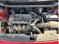 KIA RIO 2015/11 - 12
