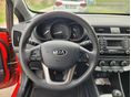 KIA RIO 2015/11 - 5