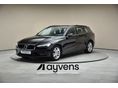 VOLVO V60 2.0 [B3] MHEV Momentum Pro DCT MAGYAR 1.TUL-GARANTÁLT KM-SZERVIZTÖRTÉNET-ÁFÁS-GARANCIÁVAL!