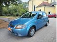 DAEWOO KALOS 1.2 S Érvényes műszaki VONOHORGOS!!!