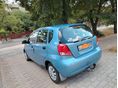 DAEWOO KALOS 2004/9 - 3