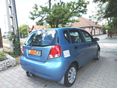 DAEWOO KALOS 2004/9 - 4