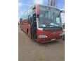 SCANIA Irizar