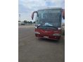 SCANIA 2003/4 - 2