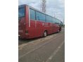 SCANIA 2003/4 - 3