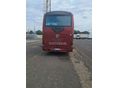 SCANIA 2003/4 - 4