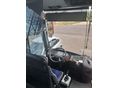 SCANIA 2003/4 - 5