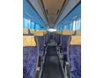 SCANIA 2003/4 - 6