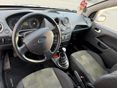 FORD FIESTA 2007 - 5