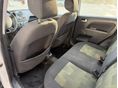 FORD FIESTA 2007 - 6