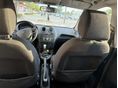 FORD FIESTA 2007 - 7