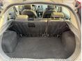 FORD FIESTA 2007 - 8