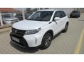 SUZUKI VITARA 2024/6 - 1