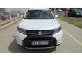 SUZUKI VITARA 2024/6 - 2
