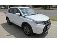 SUZUKI VITARA 2024/6 - 3