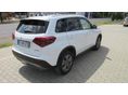 SUZUKI VITARA 2024/6 - 4