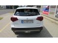 SUZUKI VITARA 2024/6 - 5