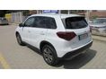 SUZUKI VITARA 2024/6 - 6