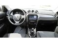 SUZUKI VITARA 2024/6 - 7