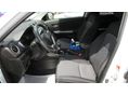 SUZUKI VITARA 2024/6 - 8