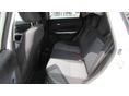 SUZUKI VITARA 2024/6 - 9