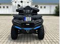 TGB BLADE 600 LT