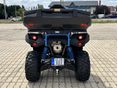 TGB BLADE 600 2020/5 - 5