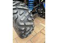 TGB BLADE 600 2020/5 - 9