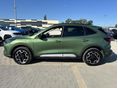 FORD KUGA 2.5 PHEV Active X CVT Magyar! 13.200 Km! 2029-ig Garancia! Adaptív LED+Tempomat! AGR!